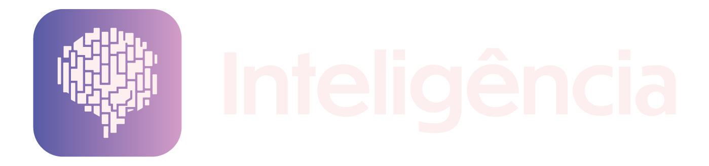 Inteligência App